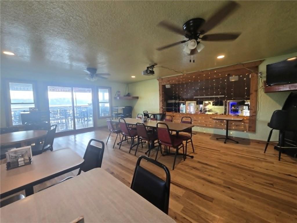 29580 Waters Edge Road Property Photo 31