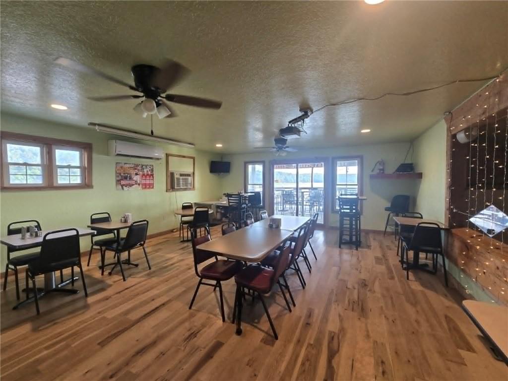 29580 Waters Edge Road Property Photo 32