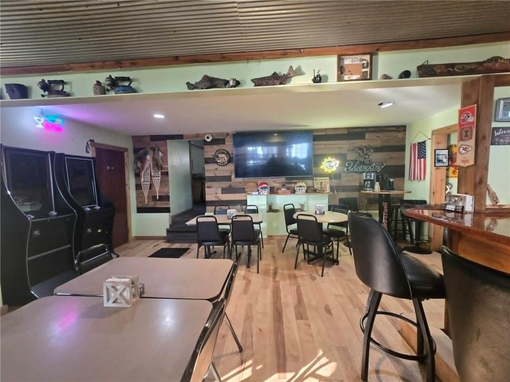 29580 Waters Edge Road Property Photo 33