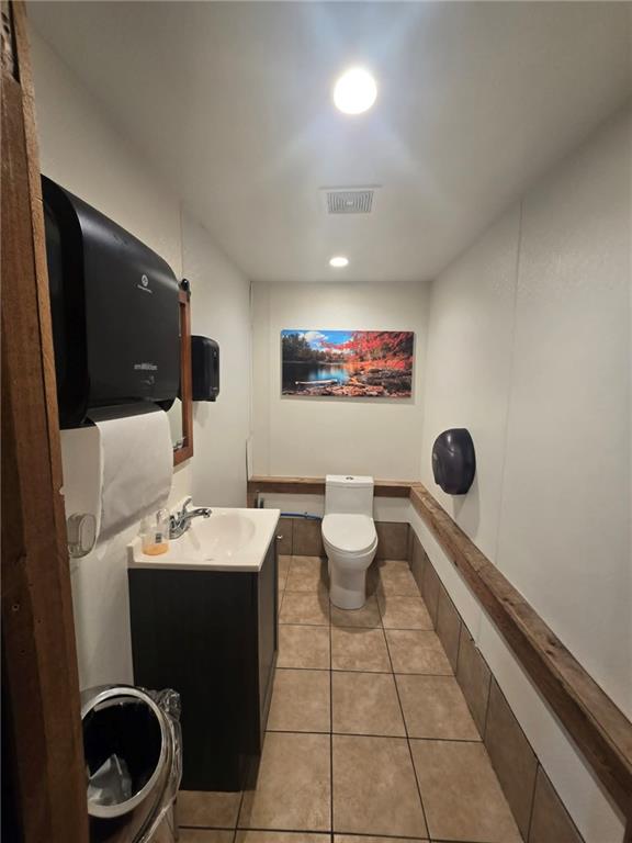 29580 Waters Edge Road Property Photo 39