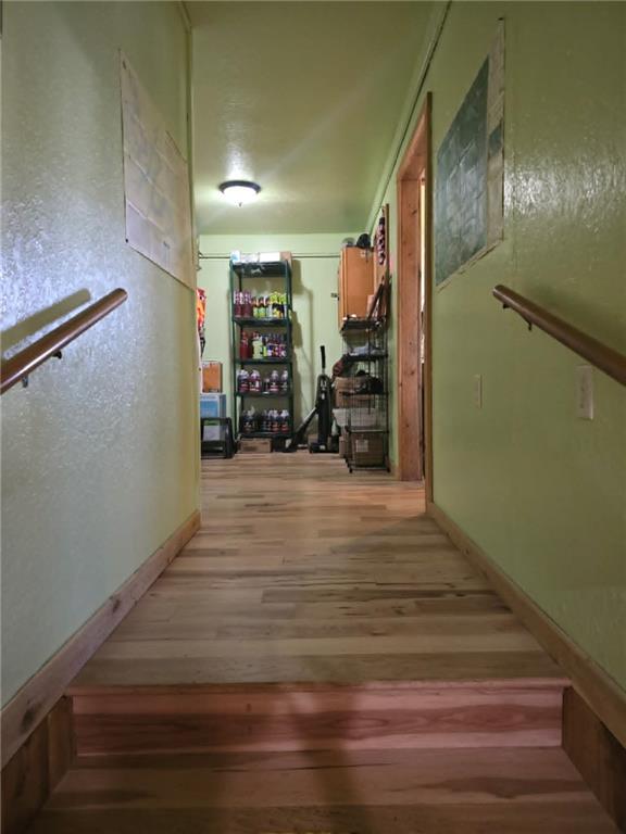 29580 Waters Edge Road Property Photo 41