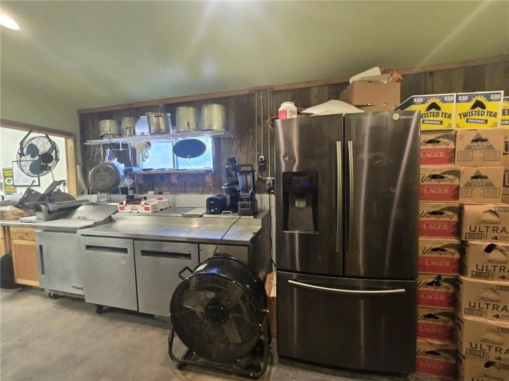 29580 Waters Edge Road Property Photo 44