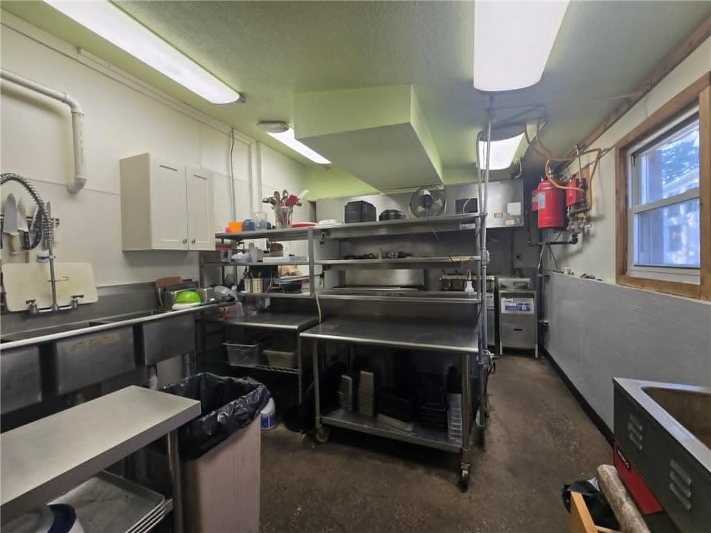 29580 Waters Edge Road Property Photo 45