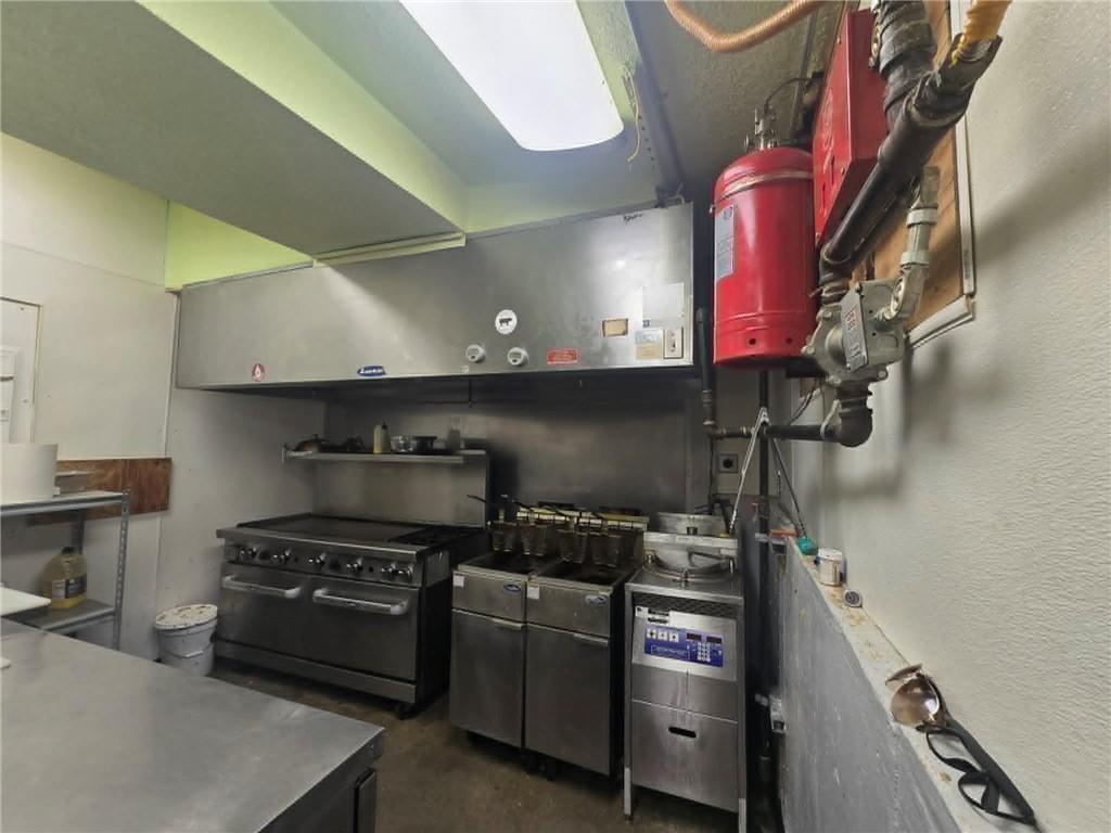 29580 Waters Edge Road Property Photo 46