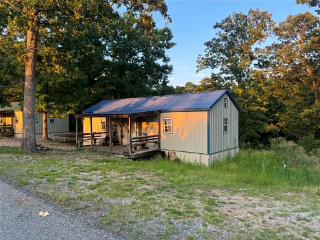 29580 Waters Edge Road Property Photo 53