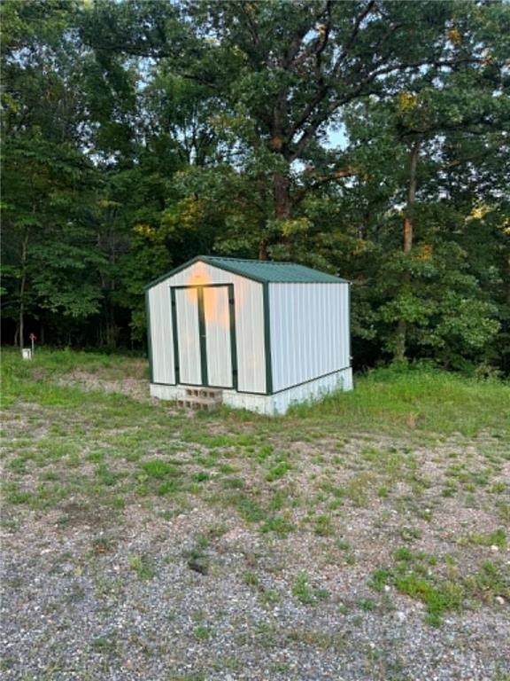 29580 Waters Edge Road Property Photo 57