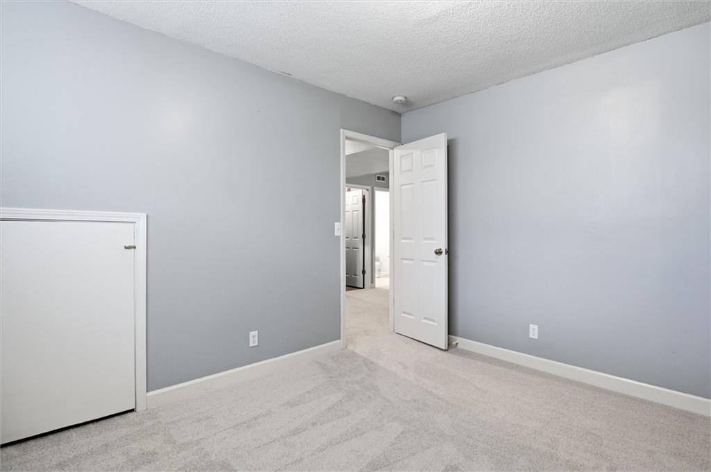 15443 S Sturgeon Drive Property Photo 17