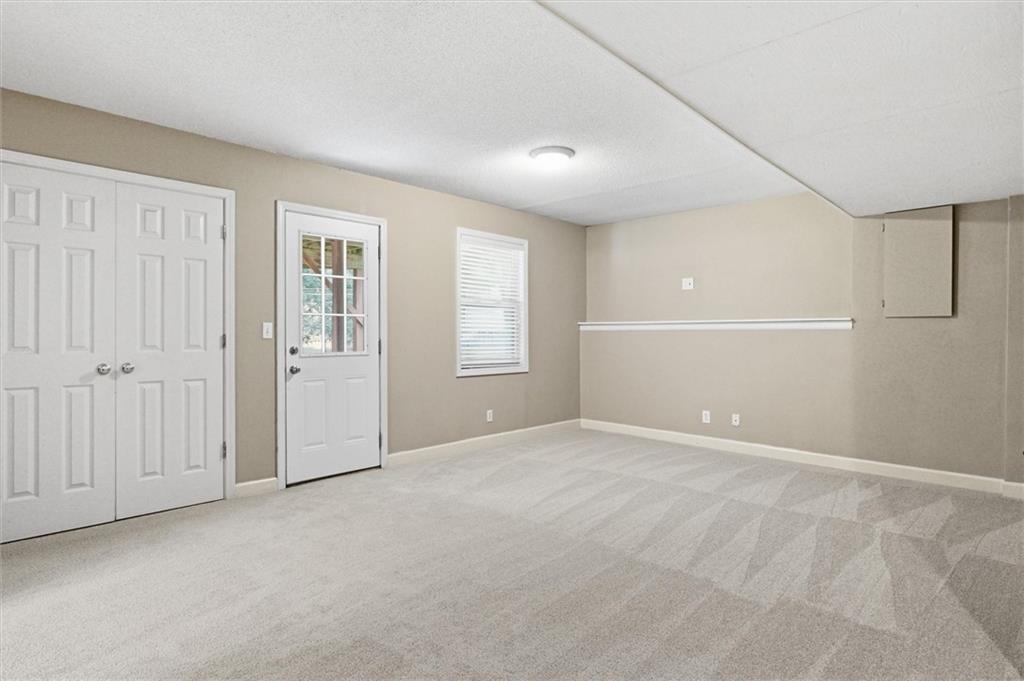 15443 S Sturgeon Drive Property Photo 21