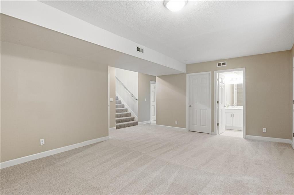 15443 S Sturgeon Drive Property Photo 22