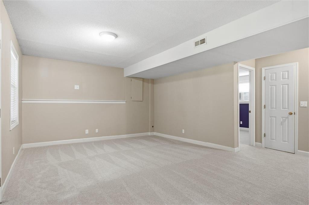 15443 S Sturgeon Drive Property Photo 23