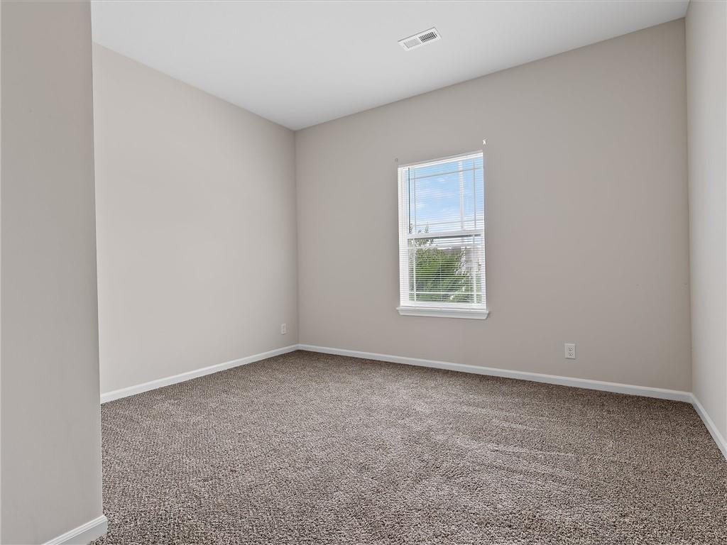 2104 Crestview Place Property Photo 22