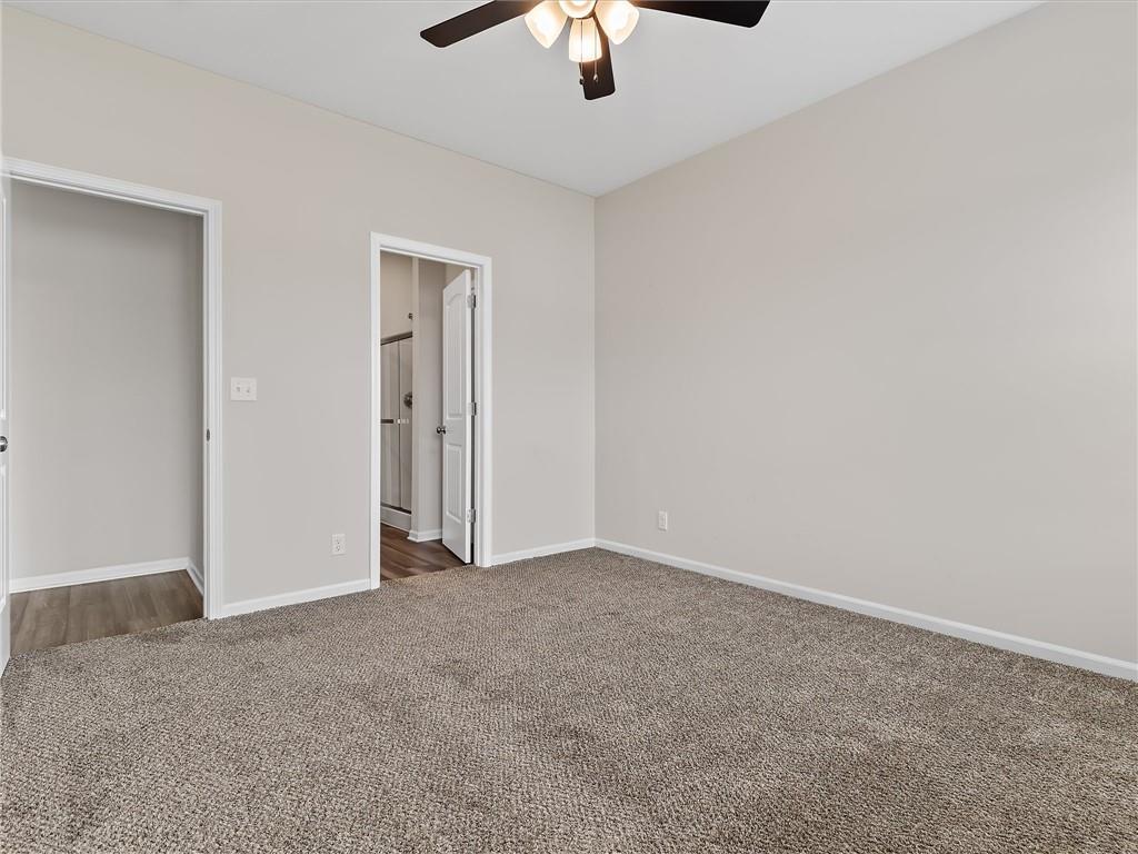 2104 Crestview Place Property Photo 25