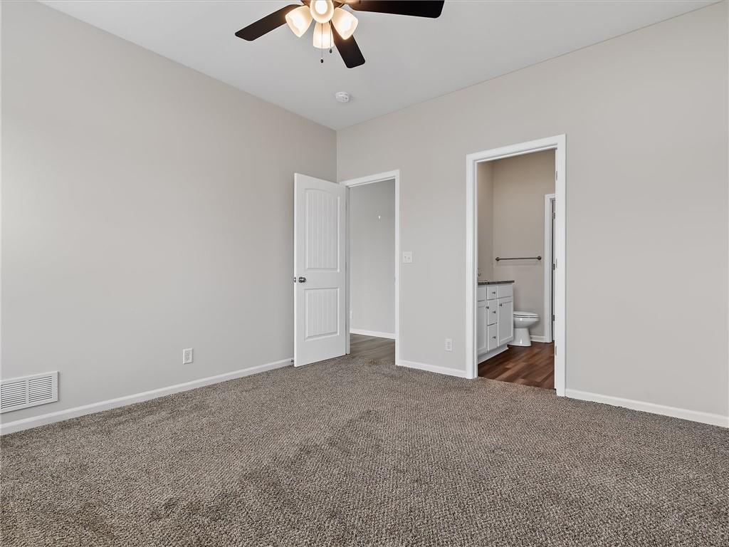 2104 Crestview Place Property Photo 26