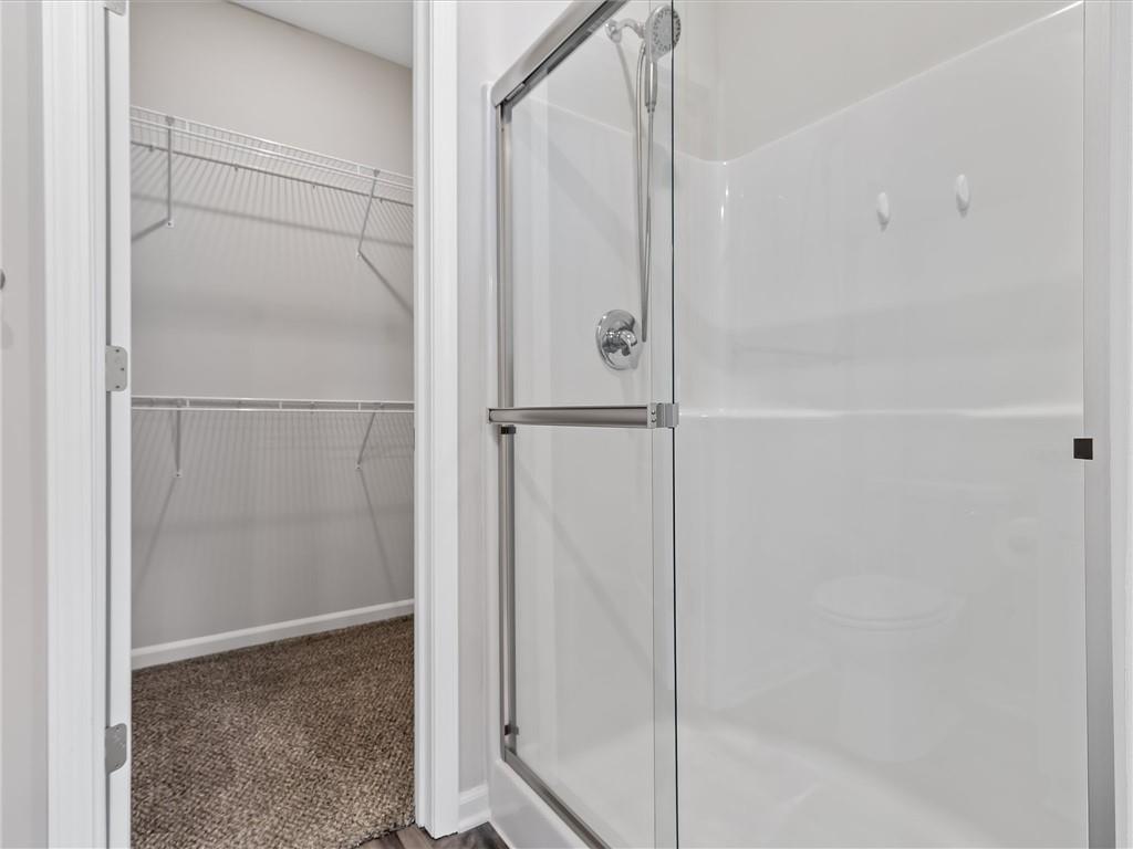 2104 Crestview Place Property Photo 28