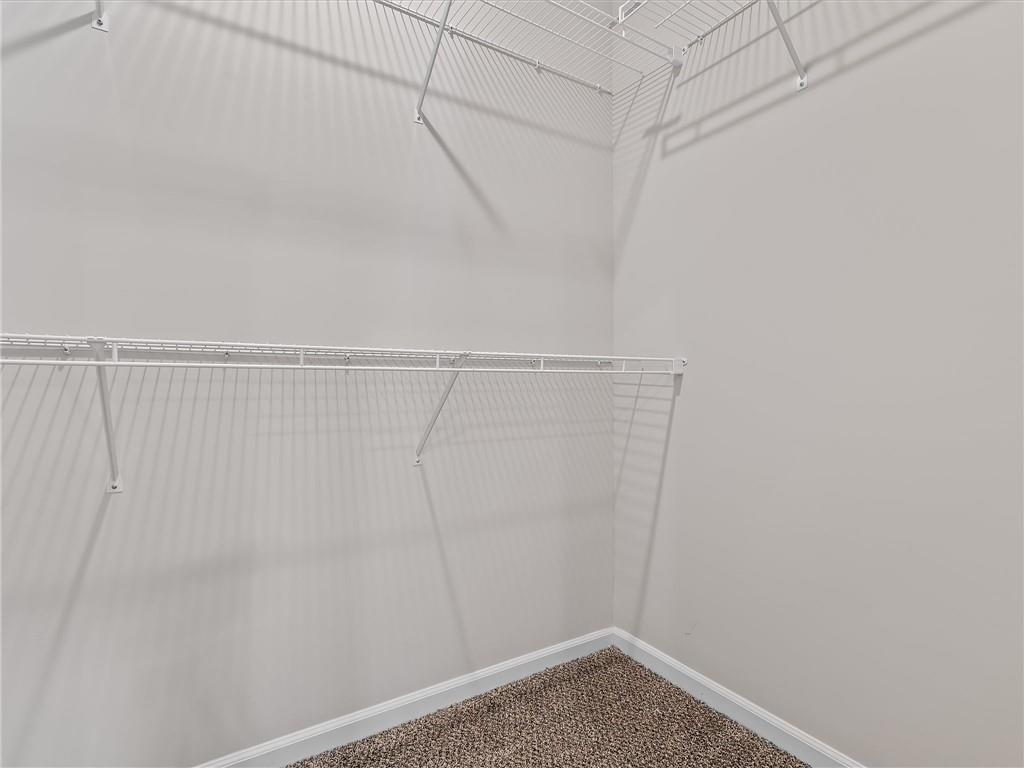 2104 Crestview Place Property Photo 29