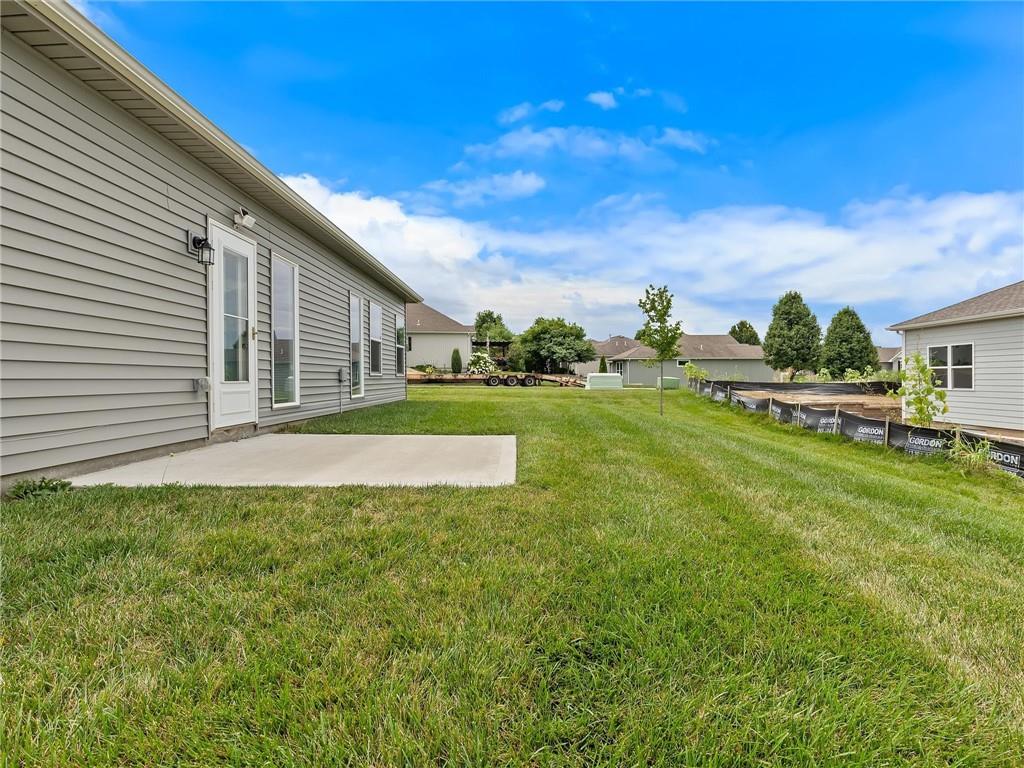 2104 Crestview Place Property Photo 34