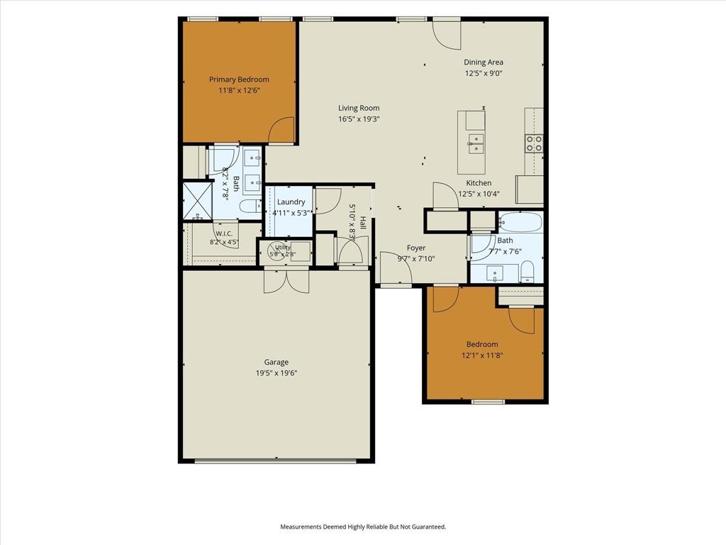 2104 Crestview Place Property Photo 39