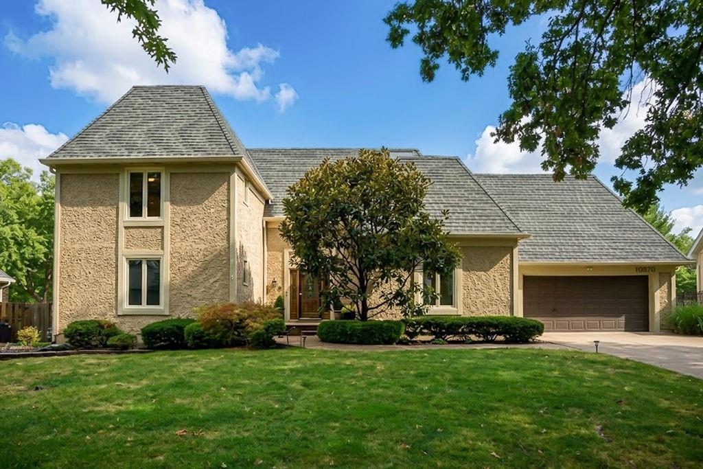 10020 Mackey Circle Property Photo