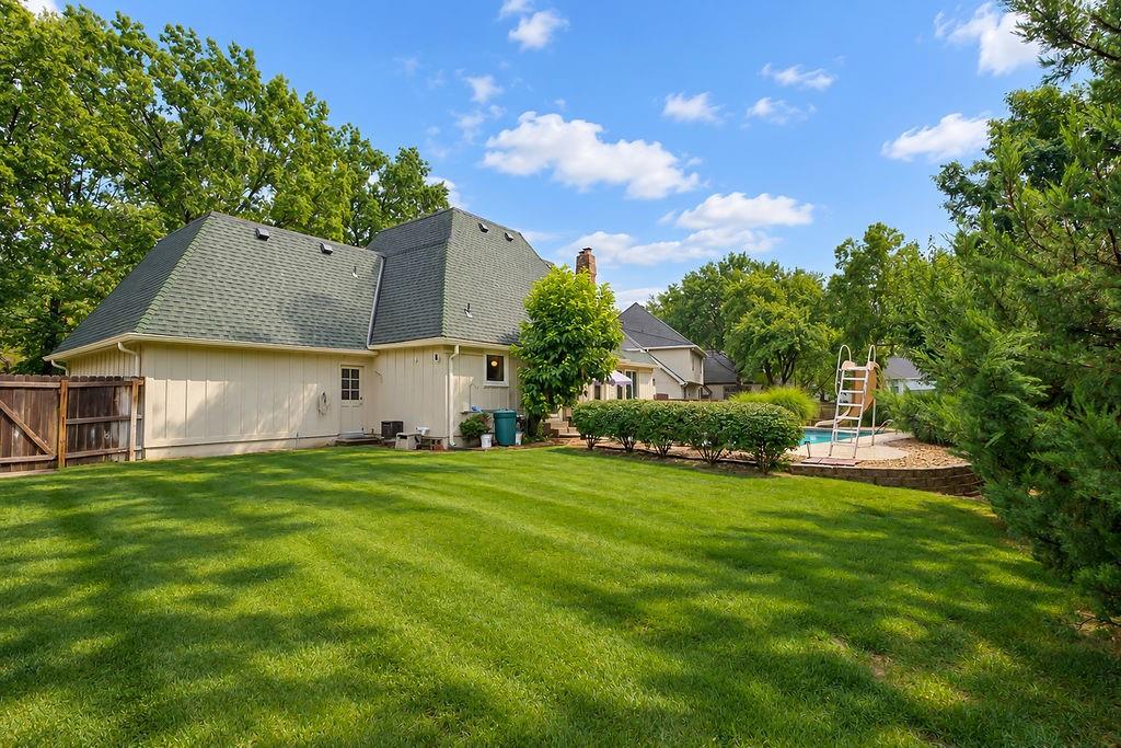 10020 Mackey Circle Property Photo 4