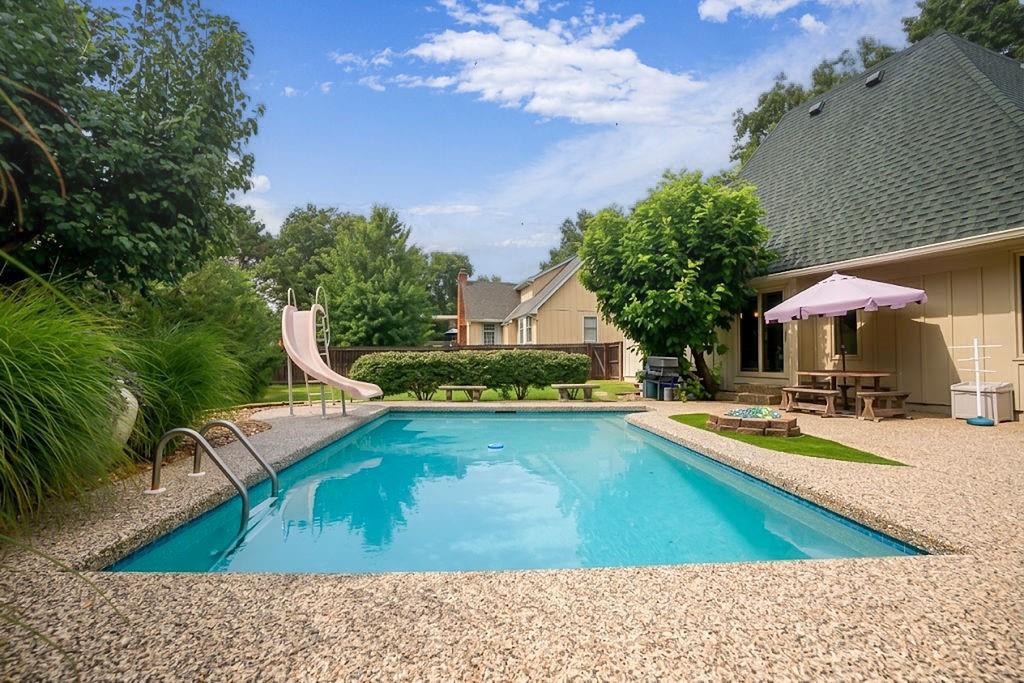 10020 Mackey Circle Property Photo 6