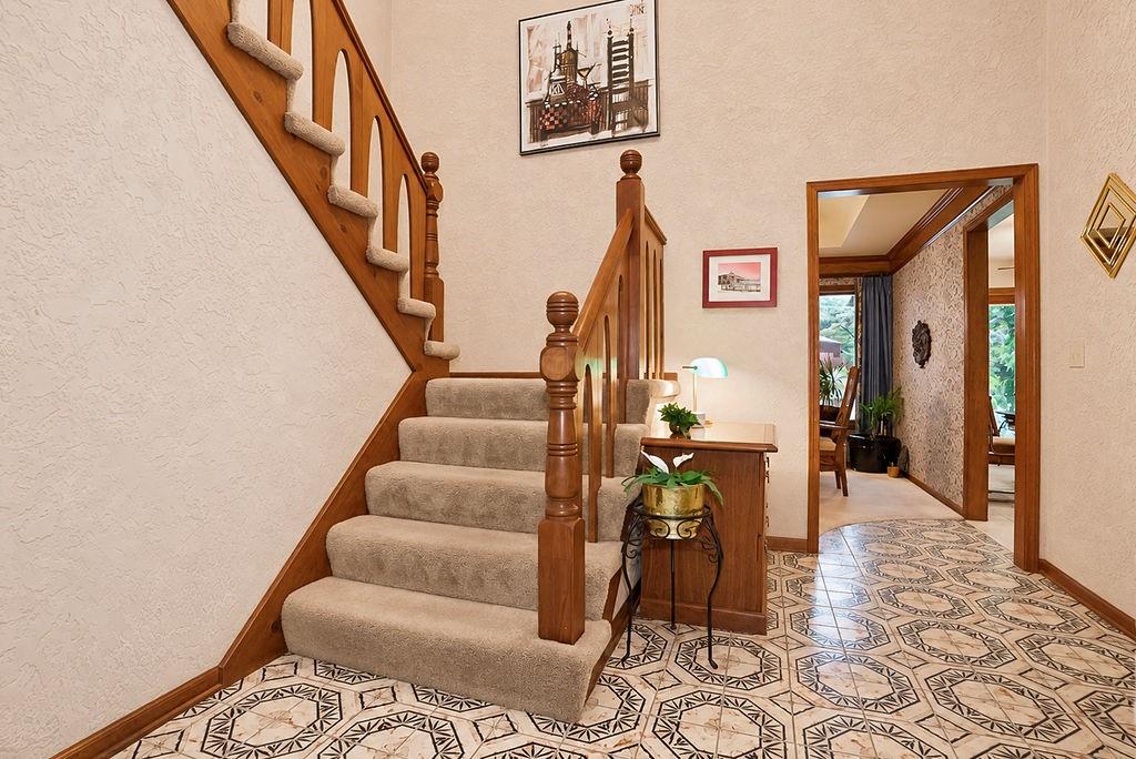 10020 Mackey Circle Property Photo 8