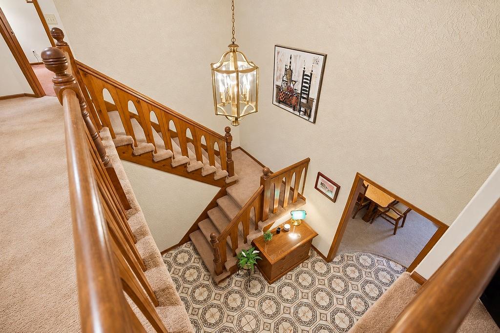 10020 Mackey Circle Property Photo 9