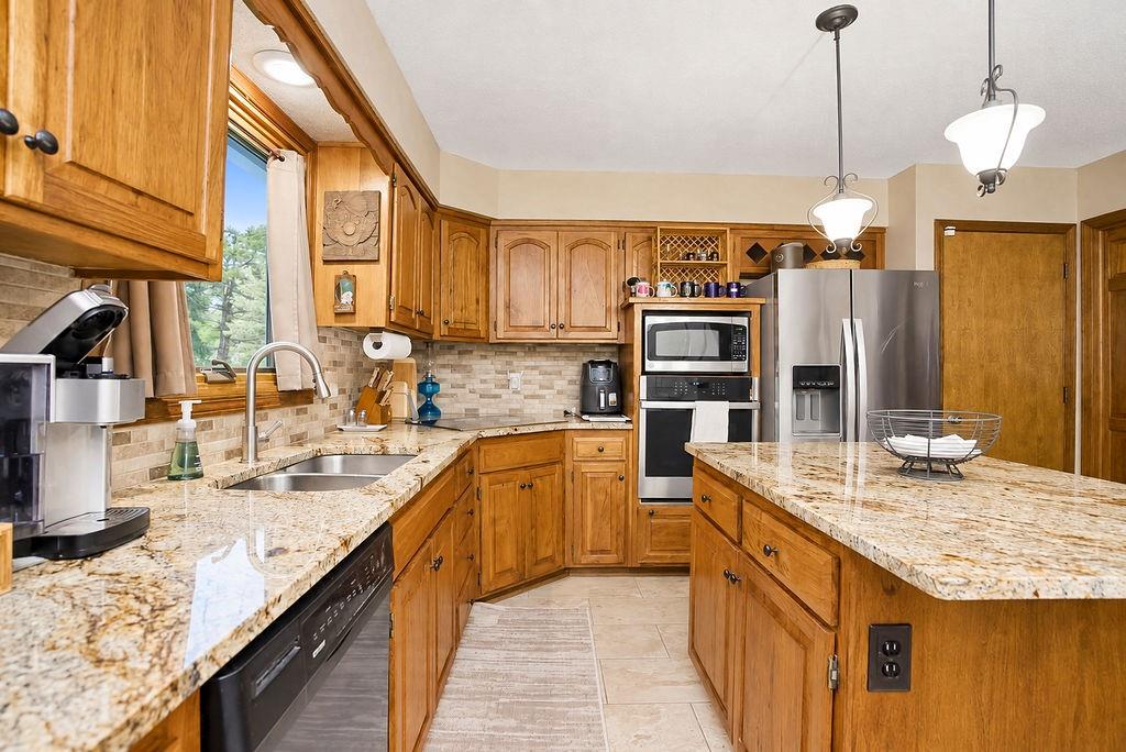 10020 Mackey Circle Property Photo 12