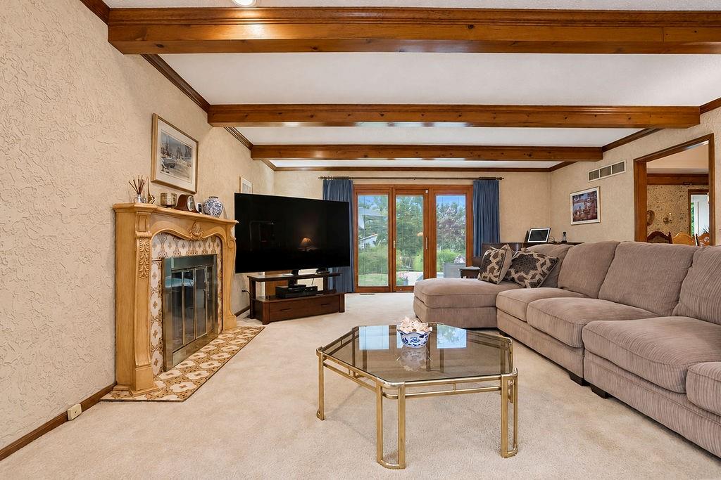10020 Mackey Circle Property Photo 15