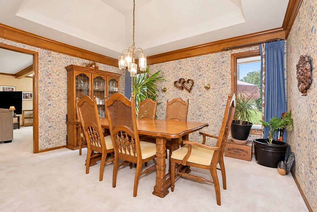10020 Mackey Circle Property Photo 18