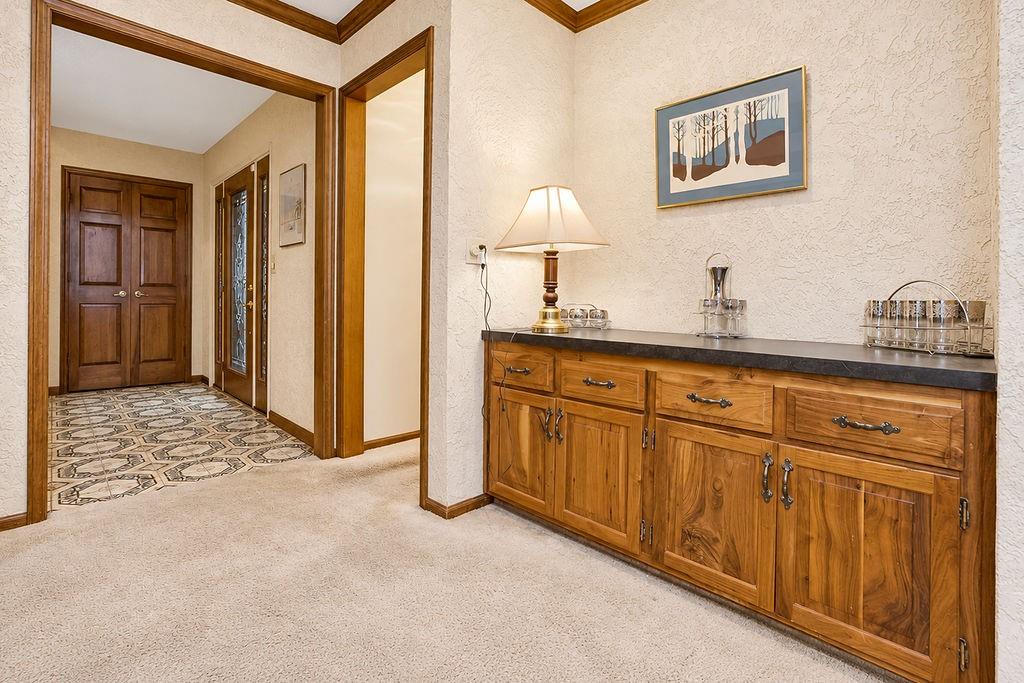 10020 Mackey Circle Property Photo 19