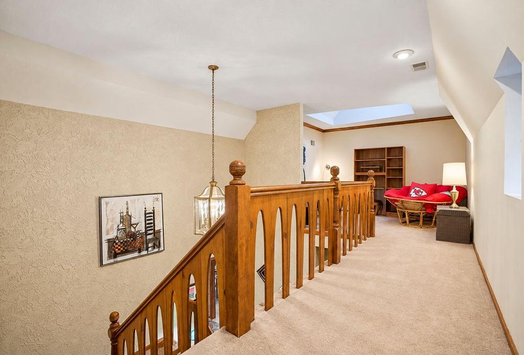 10020 Mackey Circle Property Photo 20