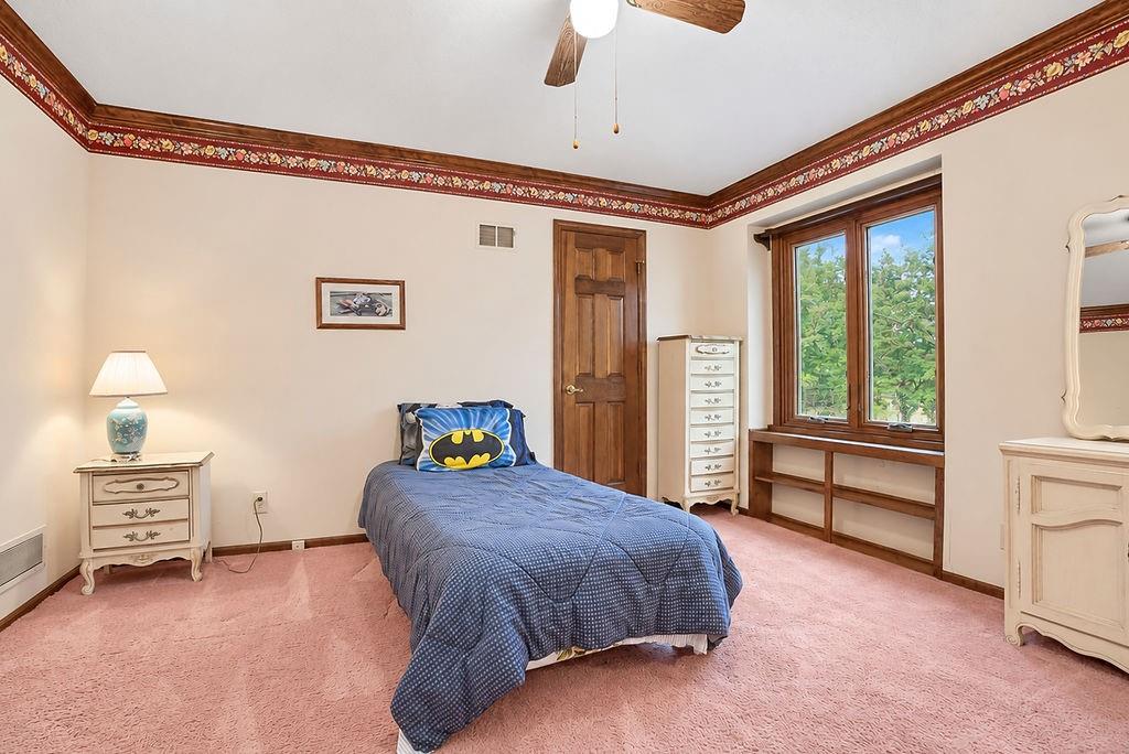 10020 Mackey Circle Property Photo 24