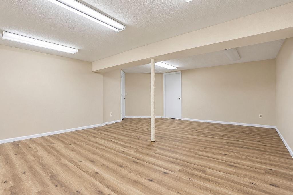 10020 Mackey Circle Property Photo 30