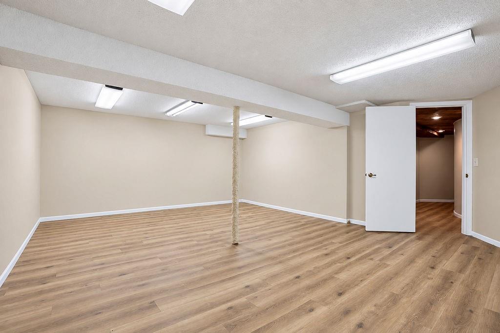 10020 Mackey Circle Property Photo 31