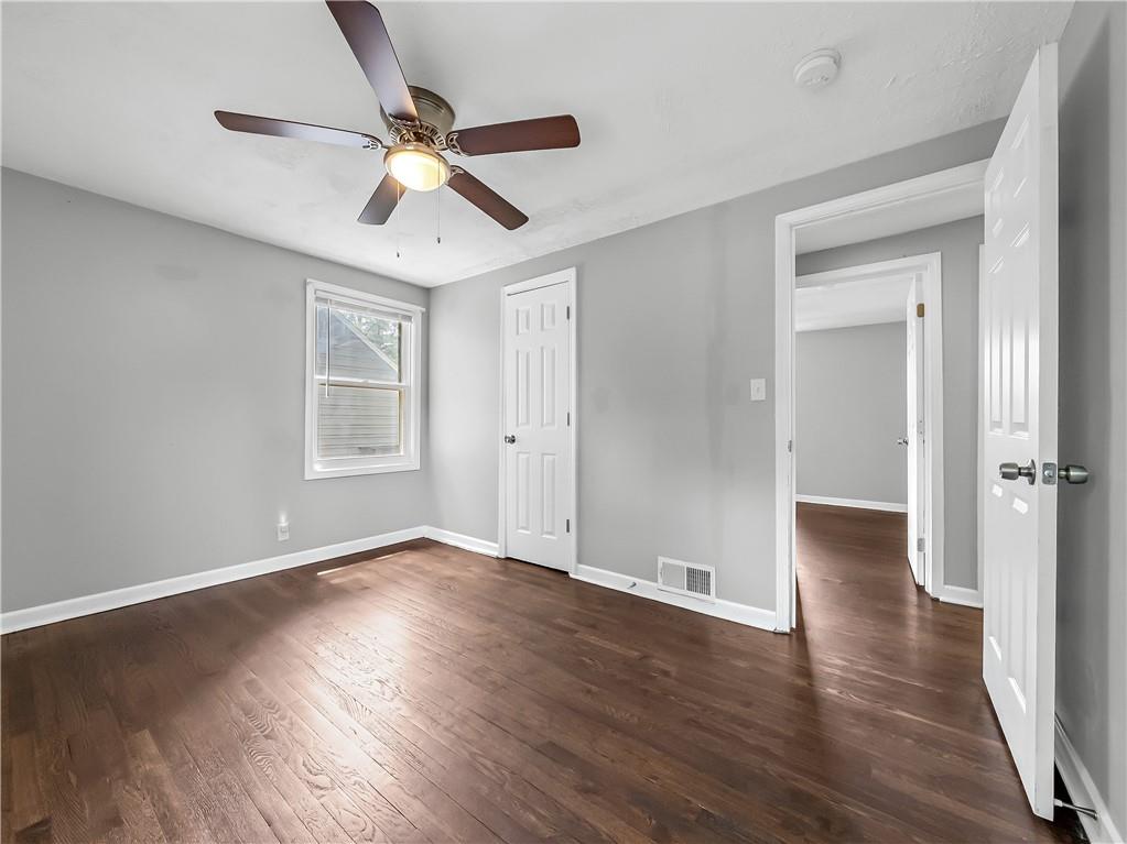 3117 S Crysler Avenue Property Photo 19