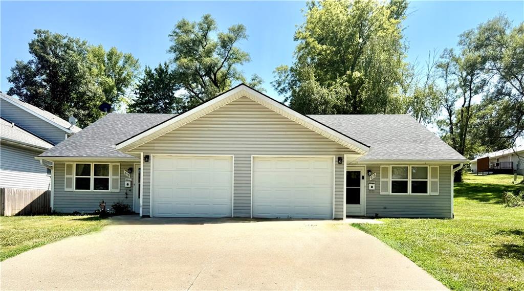 616 E 6th Street Property Photo 1