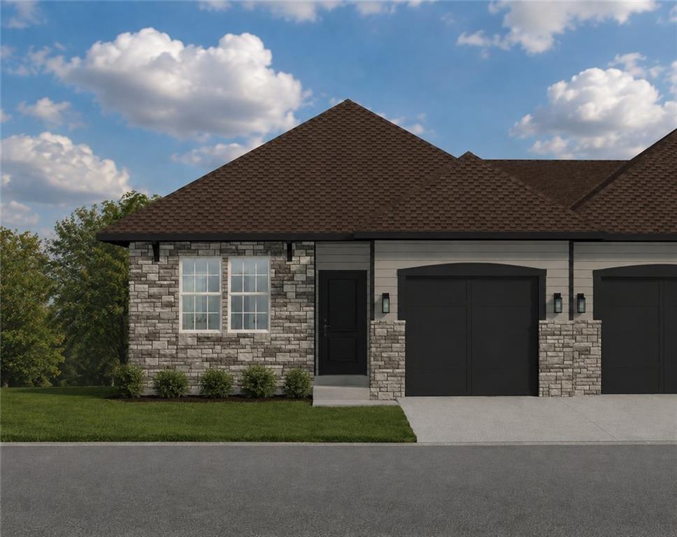 199 Timber Ridge Drive Property Photo 1