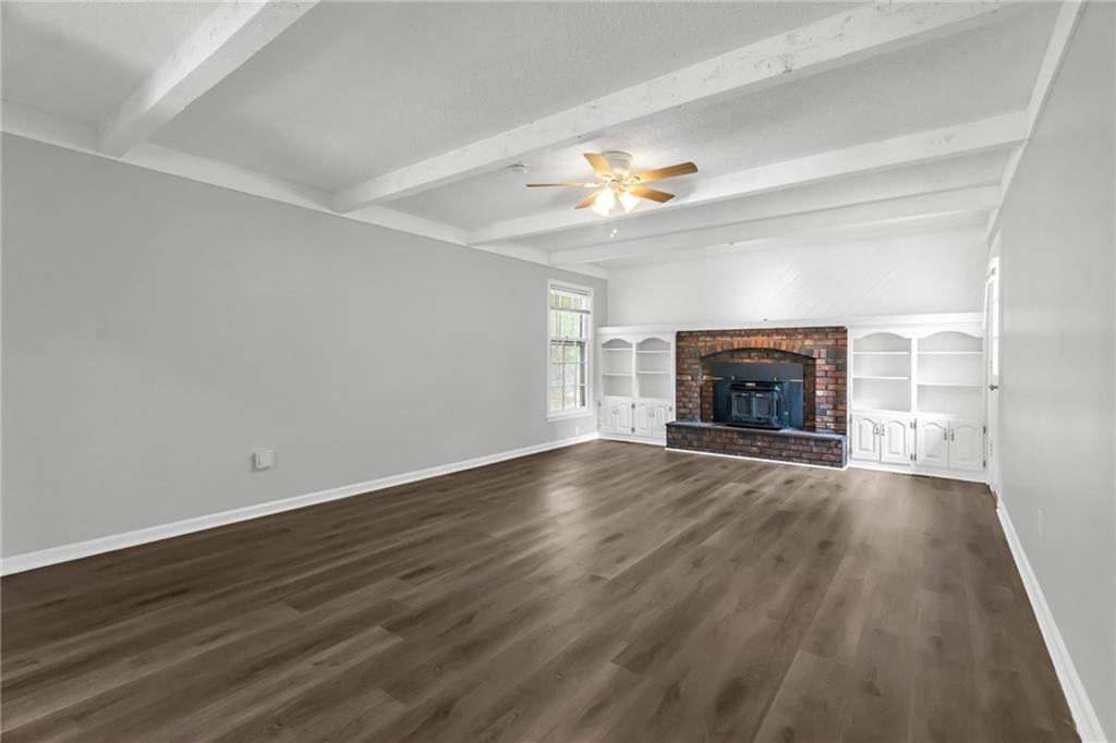 611 Sw Murray Road Property Photo 5