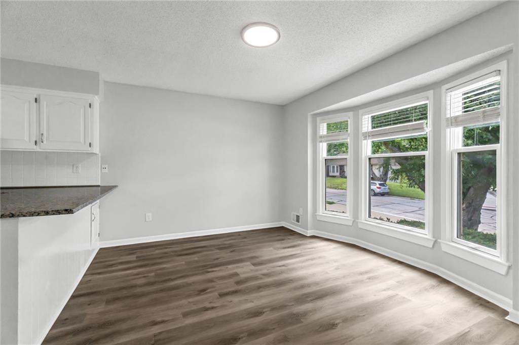 611 Sw Murray Road Property Photo 10