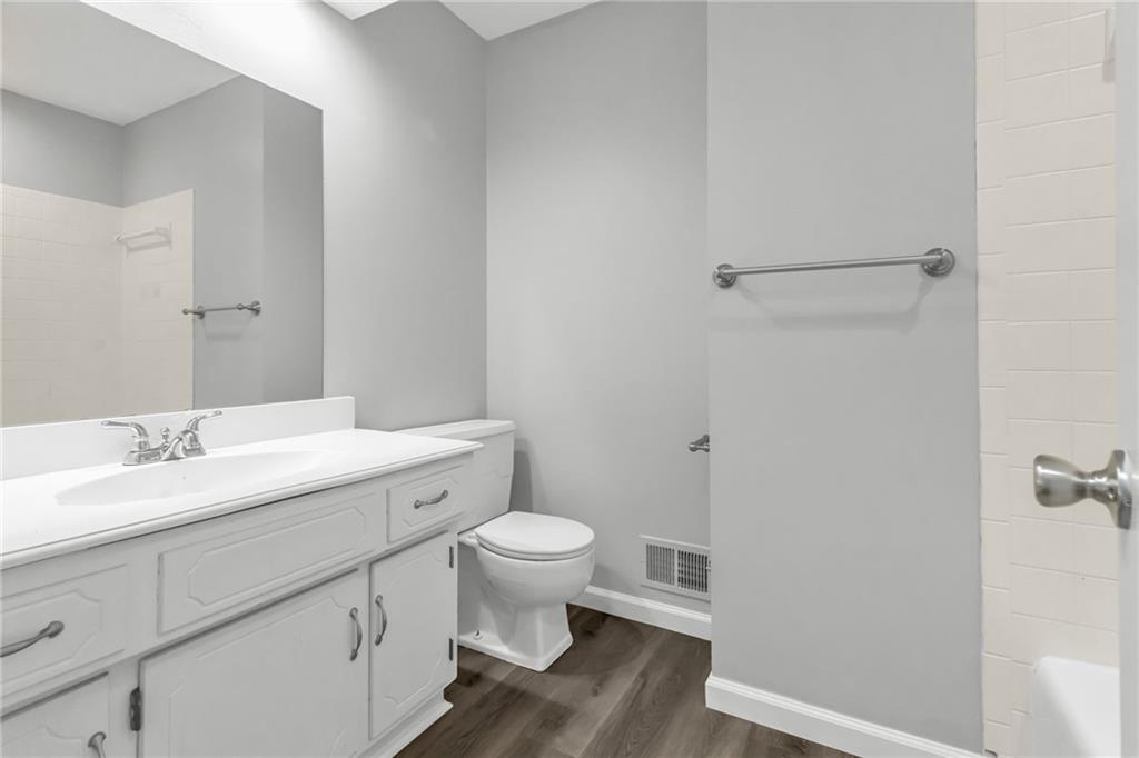 611 Sw Murray Road Property Photo 11