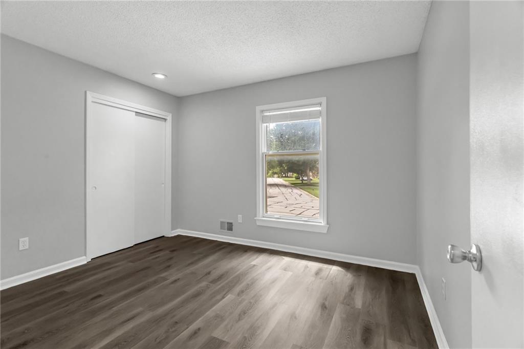611 Sw Murray Road Property Photo 12