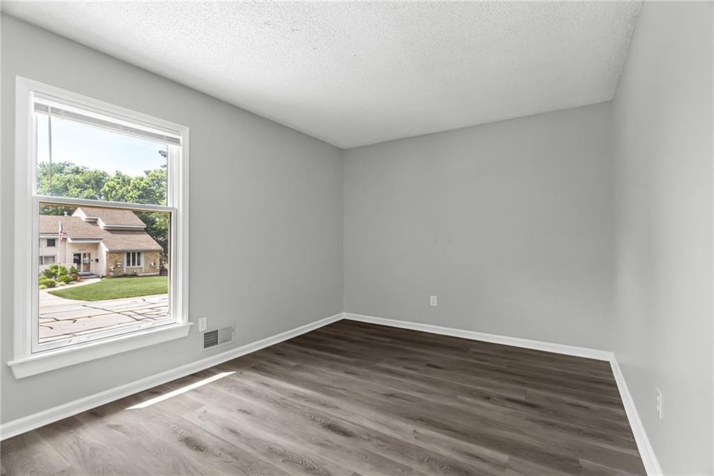 611 Sw Murray Road Property Photo 14