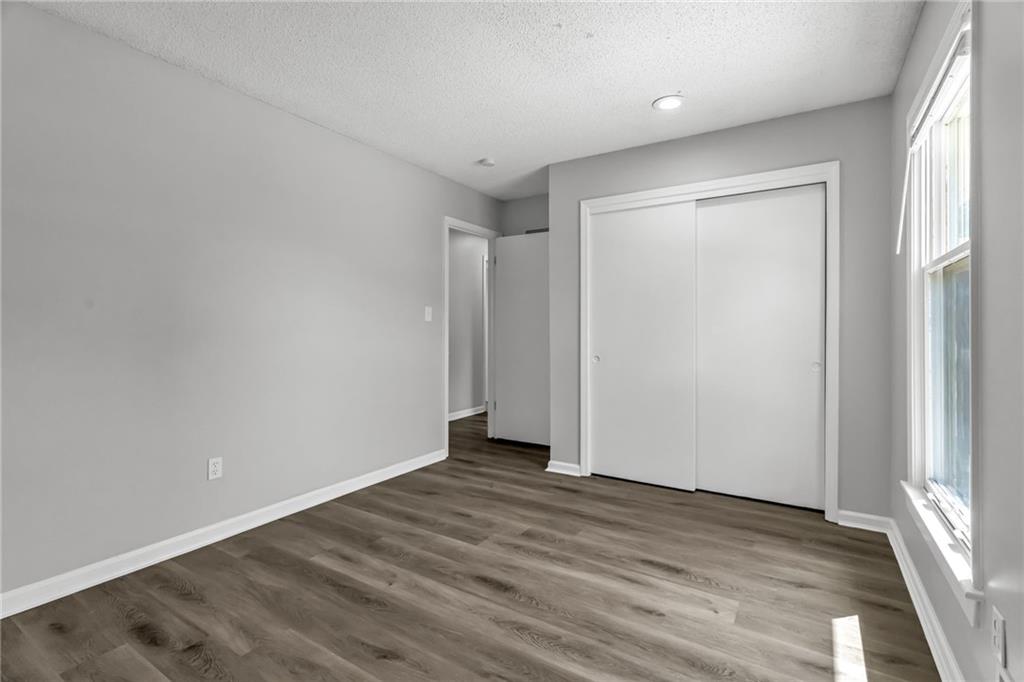 611 Sw Murray Road Property Photo 15