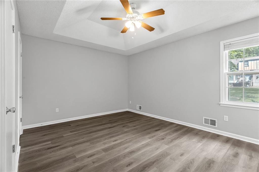 611 Sw Murray Road Property Photo 16