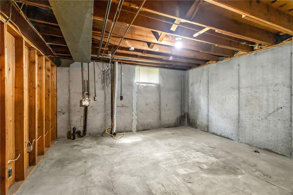 611 Sw Murray Road Property Photo 22