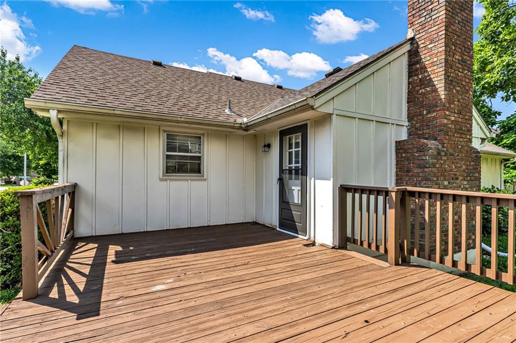 611 Sw Murray Road Property Photo 23