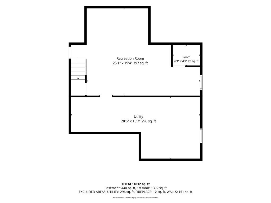 611 Sw Murray Road Property Photo 26