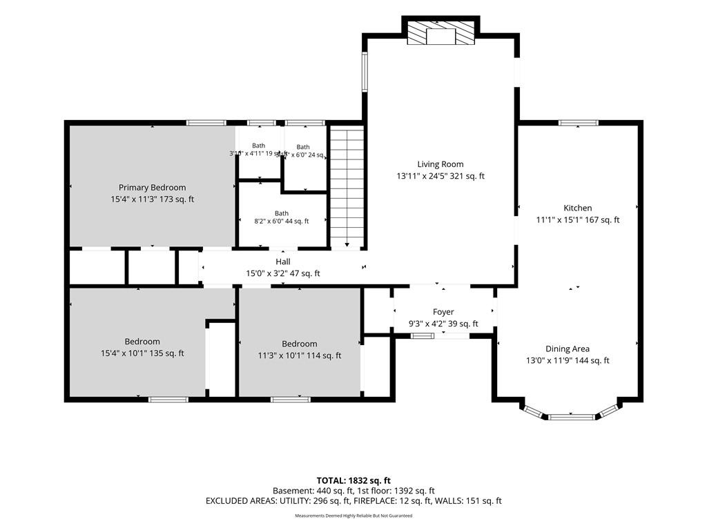 611 Sw Murray Road Property Photo 27
