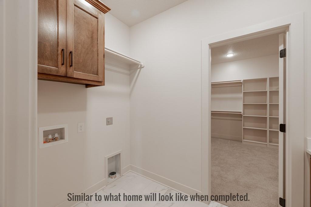11251 S Gleason Road Property Photo 12