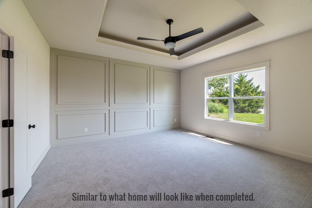 11251 S Gleason Road Property Photo 13